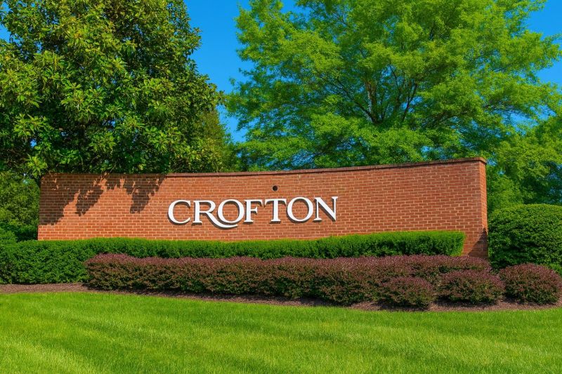 Best Bathroom Remodeling pros in Blanchard, OK