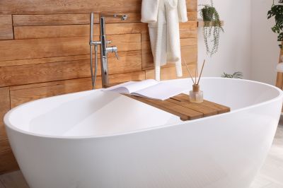 Cost of Bathtub Installation in Norman, OK