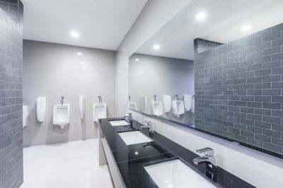 Best Bathroom Remodelers Contractors in Norman, OK