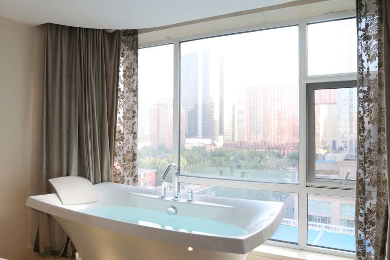 Benefits of Early Scheduling